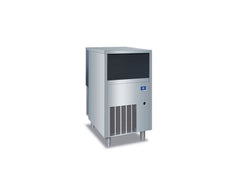 Manitowoc UFP0244A-251 Undercounter Flaker Ice Machine - 113kgs/day