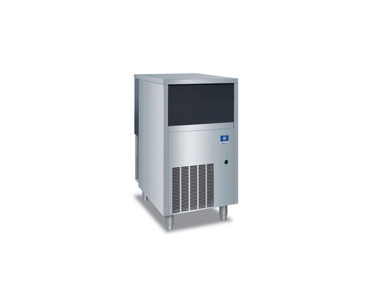 Manitowoc UFP0244A-251 Undercounter Flaker Ice Machine - 113kgs/day