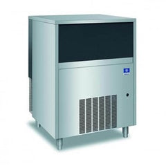 Manitowoc UFP0399AF-251 Undercounter Flaker Ice Machine