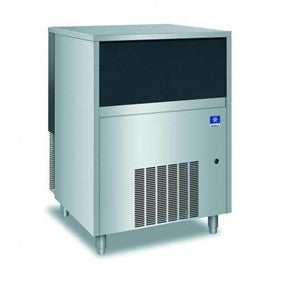 Manitowoc UFP0399AF-251 Undercounter Flaker Ice Machine