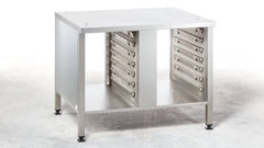 Rational UG2 Stand - 61/101 - OS II Oven Stand