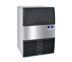 Manitowoc UGP0040A-251Z Undercounter SOTTO Ice Machine