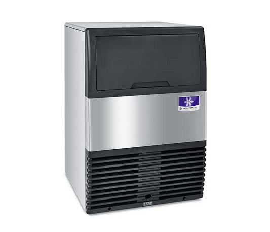 Manitowoc UGP0040A-251Z Undercounter SOTTO Ice Machine