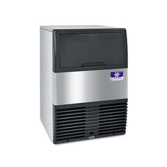 Manitowoc UGP0050A-251Z Undercounter SOTTO Ice Machine