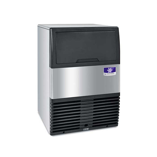 Manitowoc UGP0050A-251Z Undercounter SOTTO Ice Machine