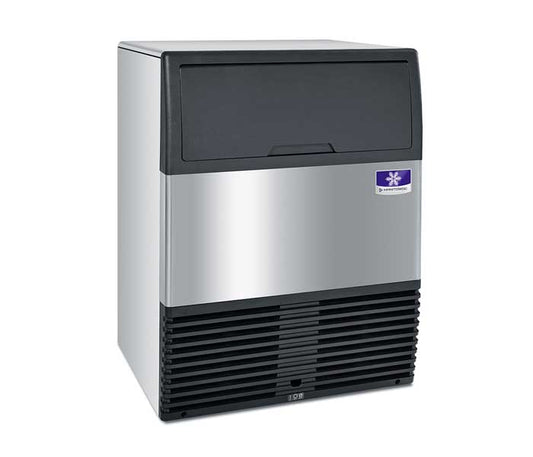 Manitowoc UGP0080A-251Z Undercounter SOTTO Ice Machine