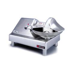 Univex BC14 Variable Speed Bowl Cutter Processor