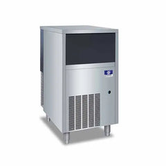 Manitowoc UNP0200AF-251 Undercounter Nugget Ice Machine