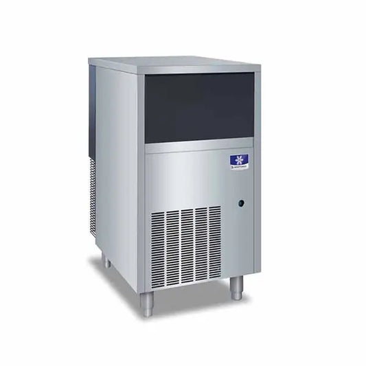 Manitowoc UNP0200AF-251 Undercounter Nugget Ice Machine