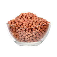 777 Chick Peas Black No.6 1 x 15 Kg
