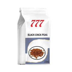 777 Chick Peas No.7 1 x 15 Kg