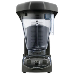 Vitamix 10195 Advance XL Blender