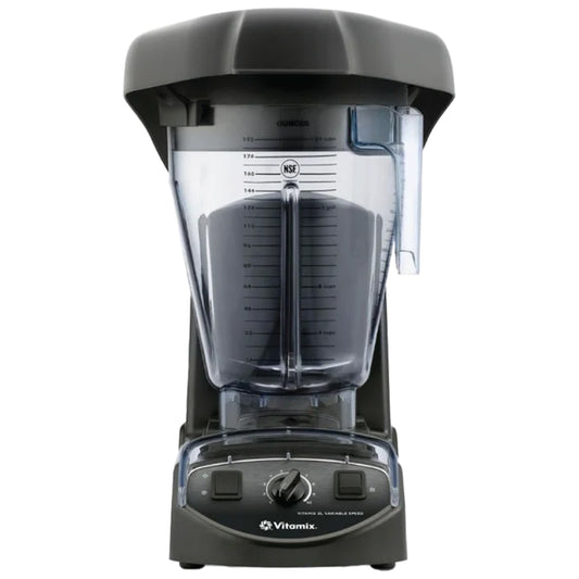 Vitamix 10195 Advance XL Blender