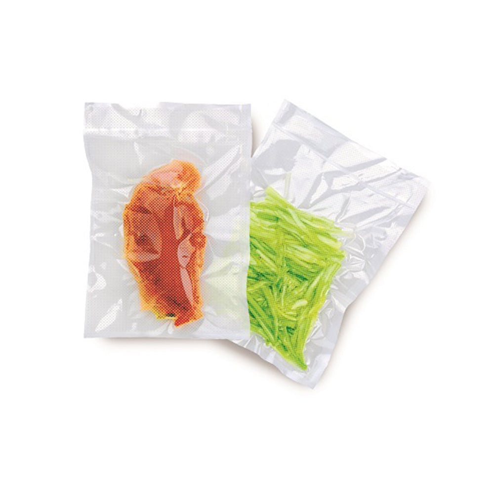 ORVED VB-3040 SMOOTH VACUUM BAG 95G, 30 x 40 cm