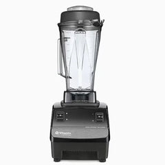 Vitamix 10011 Drink Machine Two-Speed Blender