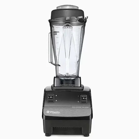 Vitamix 10011 Drink Machine Two-Speed Blender