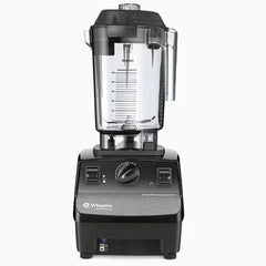 Vitamix 10198 Drink Machine Advance Blender