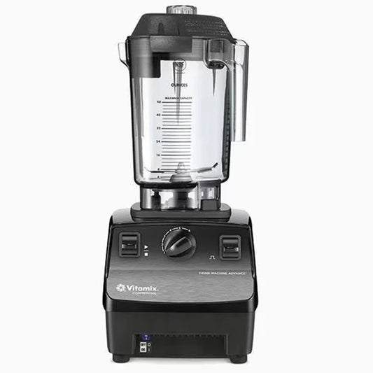 Vitamix 10198 Drink Machine Advance Blender