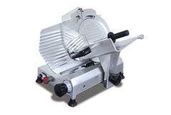 Boston VEGA 250 Meat Slicer Blade Size, 25 cm