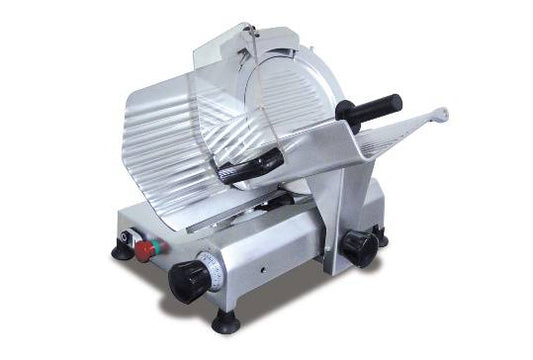Boston VEGA 250 Meat Slicer Blade Size, 25 cm