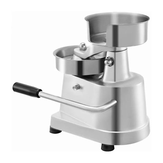 CGT VITESSE 100 Meat Press, 18x32x15 cm