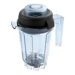 Vitamix 58667 Advance Blender Container, Capacity 0.9L