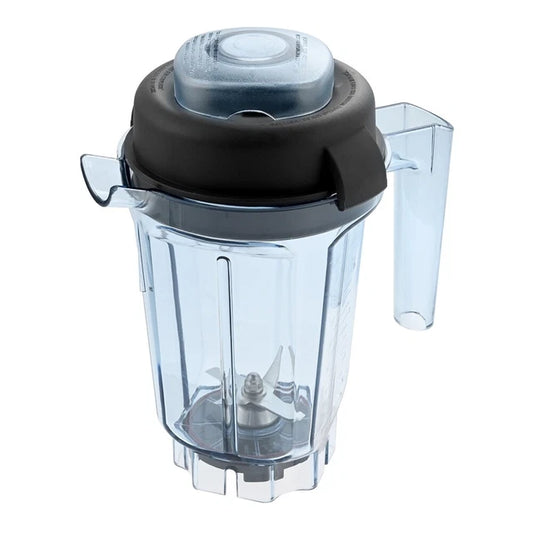 Vitamix 58667 Advance Blender Container, Capacity 0.9L