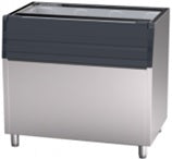 Brema VM1700A Modular Fast Ice Mkaer Machine, 4300 W