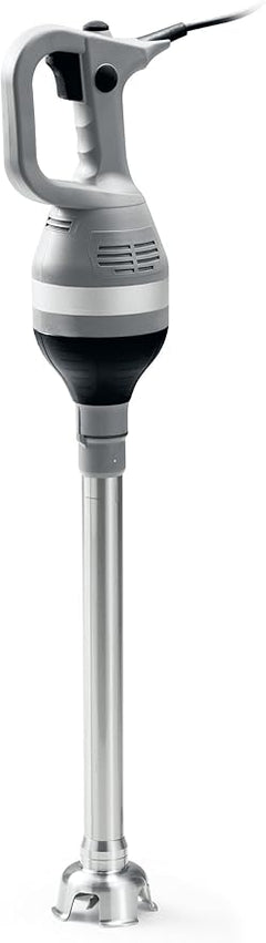 Sirman VORTEX75VV Handheld Mixer 45cm Shaft, 750 Watts