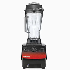 Vitamix 10089 Prep 3 Blender