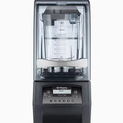 Vitamix 50031 The Quiet One Blender