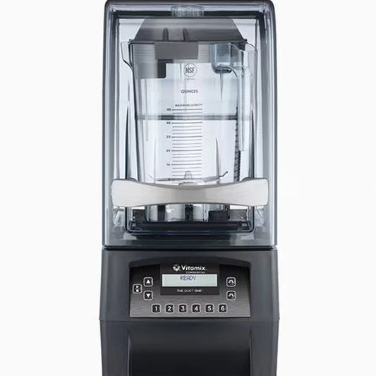 Vitamix 50031 The Quiet One Blender