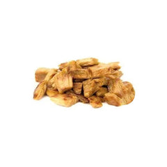 Vegetarian Butcher No Chicken Chunks 1 x 1.75 kgs