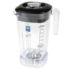 WARING CAC95I Blender Container 2 Liter