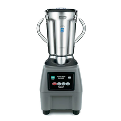 WARING CB15KSDI Commercial Blender 4 Liter