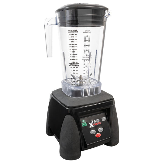 WARING MX1500XTXSEKSDI Xtreme Series Blender 2 Liter