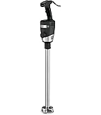 THS WARIWSB55CK Big Stix Immersion Blender, 230 V