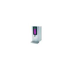 Primo WB-12A Automatic Water Boiler, Capacity 12 Liter