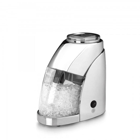 TAI WNIC-MA Electric Ice Crusher Table Top