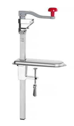 TAI WNNO-64 Manual Table Top Can Opener