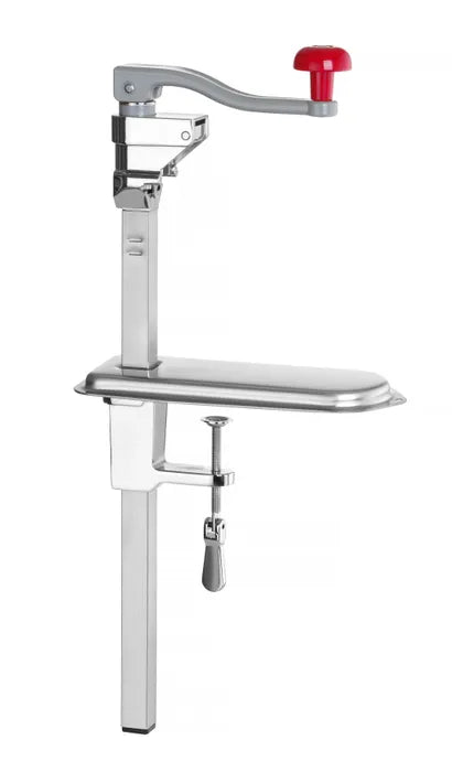 TAI WNNO-64 Manual Table Top Can Opener