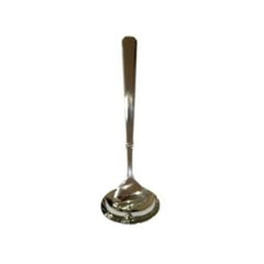 WINSOR WR27000SL 18/10 S/S SOUP LADLE PILLA