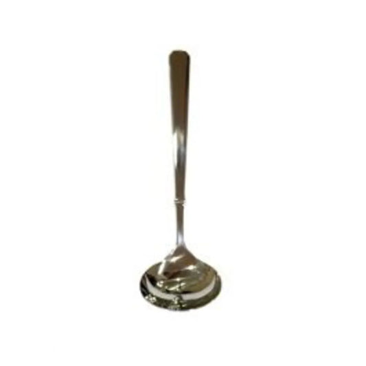 WINSOR WR27000SL 18/10 S/S SOUP LADLE PILLA