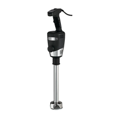WARING WSB65L Big Stik® Heavy-Duty Immersion Blender 18" Shaft