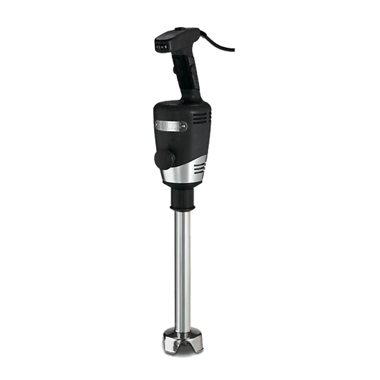 WARING WSB65L Big Stik® Heavy-Duty Immersion Blender 18" Shaft