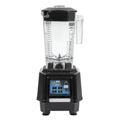Waring TBB160K Commercial Food Blender, 2.69 cu. Ft.