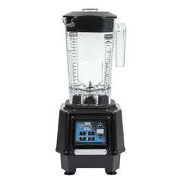 Waring TBB160K Commercial Food Blender, 2.69 cu. Ft.