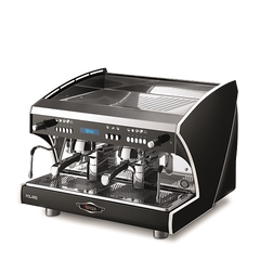 Wega WP-2 Group Polaris Coffee Machine.