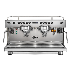 Wega WR-01 Wega Rover Coffee Machine.