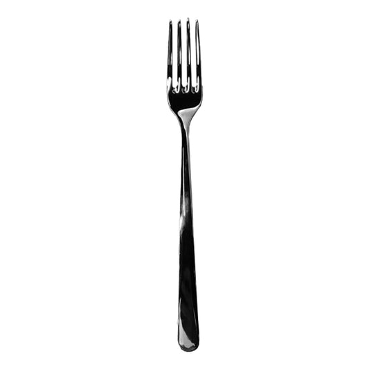 Furtino England CLA5001 Classic Table Fork